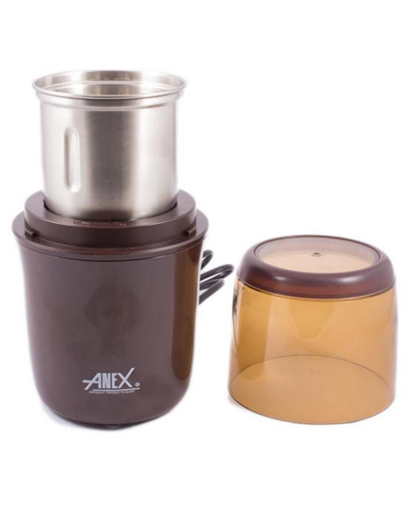 639 Coffee Grinder New